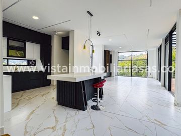 Venta Casa Condominio Sector Vía Chinchiná/Palestina, Caldas