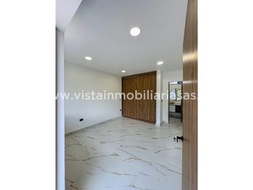 Venta Casa Condominio Sector Vía Chinchiná/Palestina, Caldas