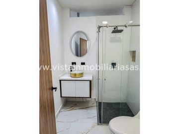Venta Casa Condominio Sector Vía Chinchiná/Palestina, Caldas