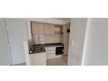 VENTA APARTAMENTO PISO 5 AMBERES PARQUE NATURA ALFAGUARA JAMUNDI (JH)
