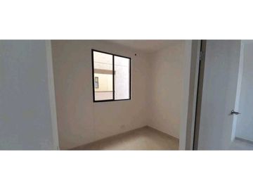 VENTA APARTAMENTO PISO 5 AMBERES PARQUE NATURA ALFAGUARA JAMUNDI (JH)