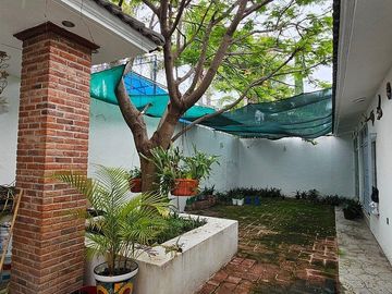Casa en renta de una planta en Juriquilla Querétaro