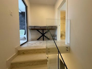 Venta de Departamento en Tulum Country Club, Cancún, Quintana Roo, México.