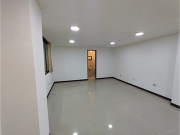 Arriendo oficina Centro, Manizales COD. 9497354