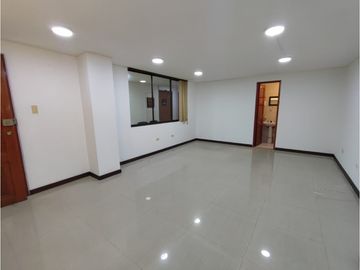 Arriendo oficina Centro, Manizales COD. 9497354
