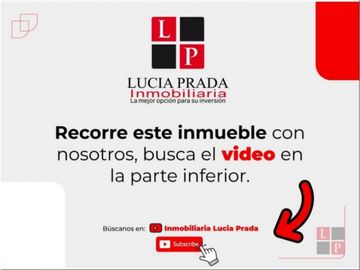 Alquiler Oficina  Amoblada Los Rosales, Manizales, Cod 10003592