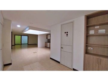VENTA CASA COMERCIAL INGENIO SUR DE CALI