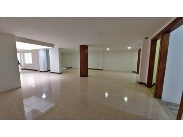 VENTA CASA COMERCIAL INGENIO SUR DE CALI