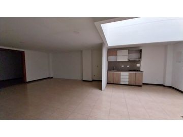 VENTA CASA COMERCIAL INGENIO SUR DE CALI
