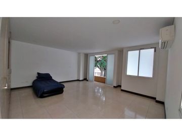 VENTA CASA COMERCIAL INGENIO SUR DE CALI