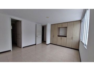 VENTA CASA COMERCIAL INGENIO SUR DE CALI
