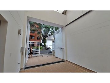 VENTA CASA COMERCIAL INGENIO SUR DE CALI