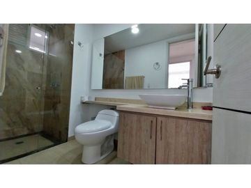 VENTA CASA COMERCIAL INGENIO SUR DE CALI