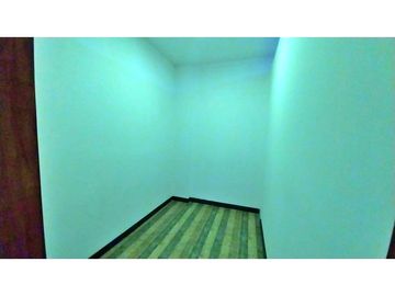 VENTA CASA COMERCIAL INGENIO SUR DE CALI