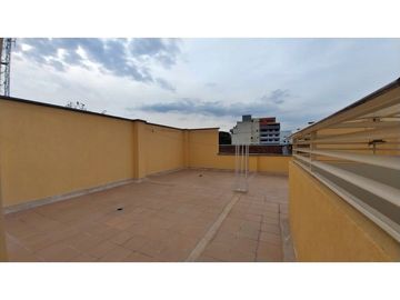 VENTA CASA COMERCIAL INGENIO SUR DE CALI