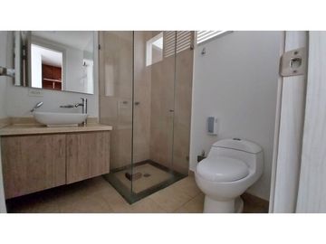 VENTA CASA COMERCIAL INGENIO SUR DE CALI