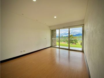 Venta o Renta Casa Campestre Parcelacion Llanogrande