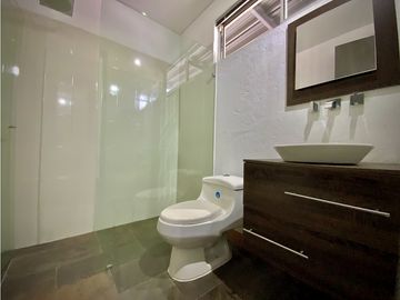 Venta o Renta Casa Campestre Parcelacion Llanogrande