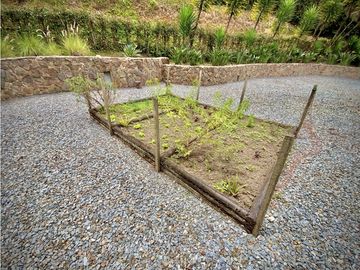 Venta o Renta Casa Campestre Parcelacion Llanogrande