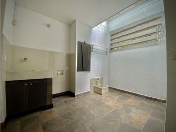 Venta o Renta Casa Campestre Parcelacion Llanogrande