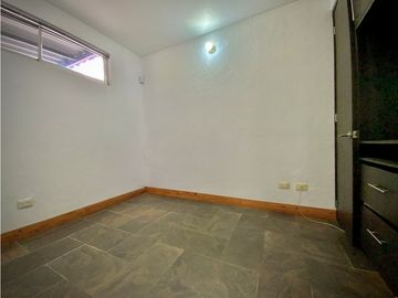 Venta o Renta Casa Campestre Parcelacion Llanogrande