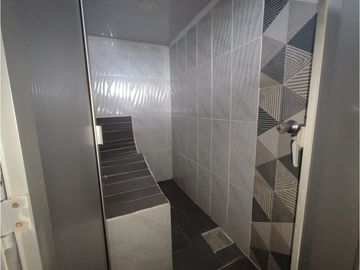 Vendo Casa lote en Chipre, Manizales, COD 9611731