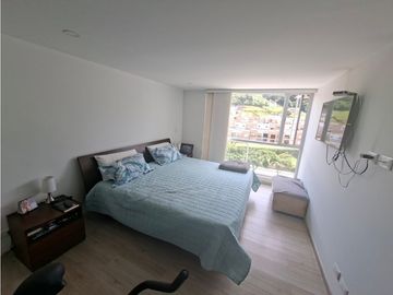 Venta Apartamento San Marcel, Manizales Cod. 9928590