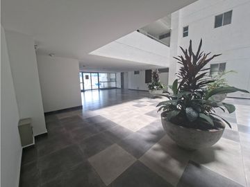 Venta Apartamento San Marcel, Manizales Cod. 9928590