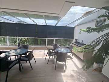 Venta Apartamento San Marcel, Manizales Cod. 9928590