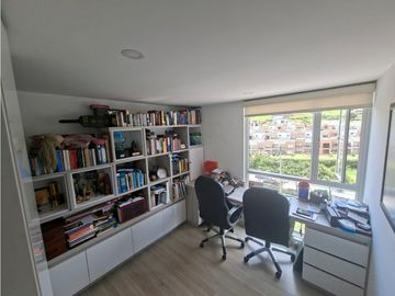 Venta Apartamento San Marcel, Manizales Cod. 9928590