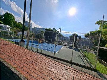 Venta de Casa en Conjunto Cerrado El Trébol, Manizales Cód. 9682354
