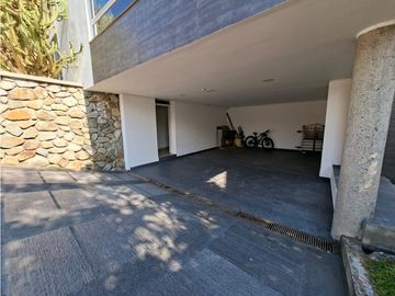 Venta de Casa en Conjunto Cerrado El Trébol, Manizales Cód. 9682354