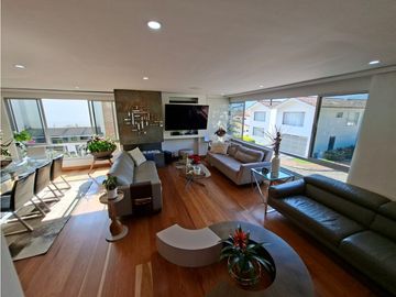 Venta de Casa en Conjunto Cerrado El Trébol, Manizales Cód. 9682354
