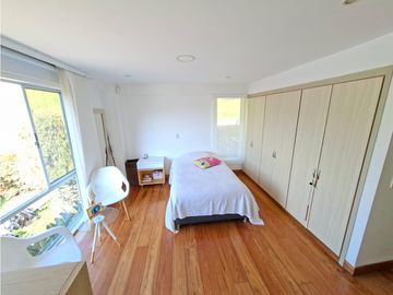 Venta de Casa en Conjunto Cerrado El Trébol, Manizales Cód. 9682354