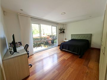 Venta de Casa en Conjunto Cerrado El Trébol, Manizales Cód. 9682354