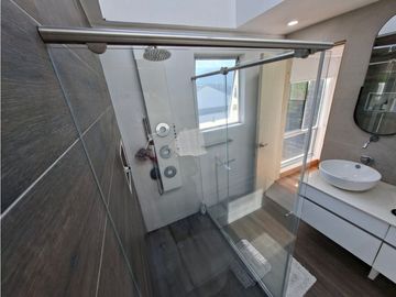 Venta de Casa en Conjunto Cerrado El Trébol, Manizales Cód. 9682354