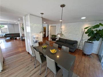 Venta de Casa en Conjunto Cerrado El Trébol, Manizales Cód. 9682354