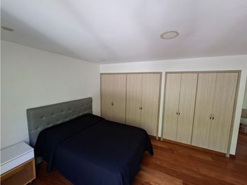 Venta de Casa en Conjunto Cerrado El Trébol, Manizales Cód. 9682354