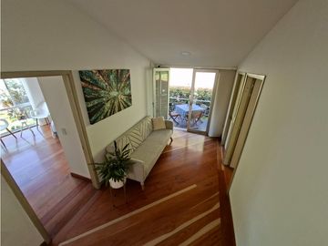 Venta de Casa en Conjunto Cerrado El Trébol, Manizales Cód. 9682354