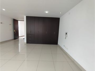 Vendo Apartamento dúplex en la alta suiza, Manizales COD. 9706648