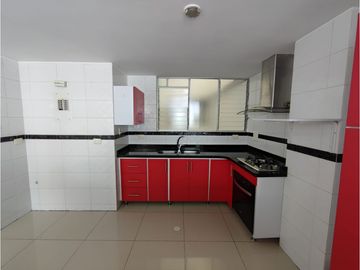 Vendo Apartamento dúplex en la alta suiza, Manizales COD. 9706648