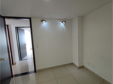 Vendo Apartamento dúplex en la alta suiza, Manizales COD. 9706648