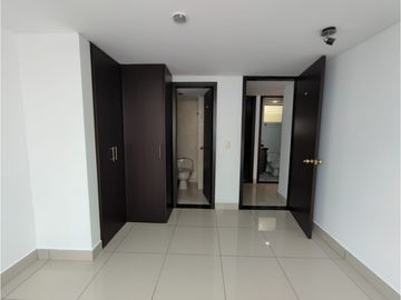 Vendo Apartamento dúplex en la alta suiza, Manizales COD. 9706648