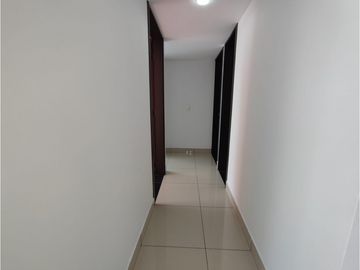 Vendo Apartamento dúplex en la alta suiza, Manizales COD. 9706648