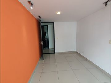 Vendo Apartamento dúplex en la alta suiza, Manizales COD. 9706648