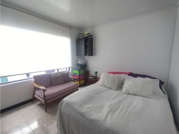 Venta casa Alcázares, Manizales. COD  6176885
