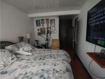 Venta casa Alcázares, Manizales. COD  6176885