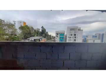 Venta Casa Chipre, Manizales, CODIGO 5679240