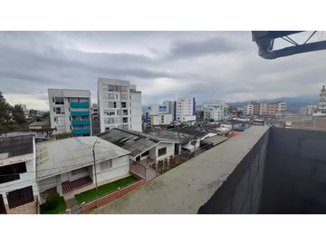 Venta Casa Chipre, Manizales, CODIGO 5679240