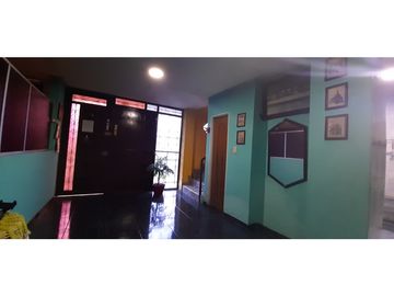 Venta Casa Chipre, Manizales, CODIGO 5679240